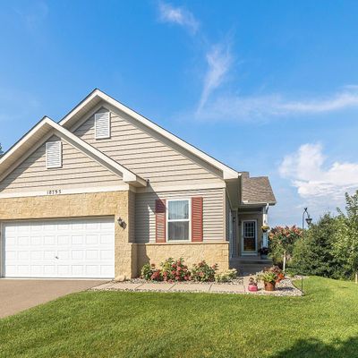 18795 Jordan Cir, Lakeville, MN 55044