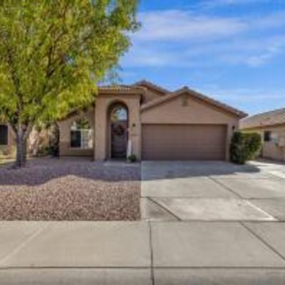 1879 E Oakland St, Chandler, AZ 85225