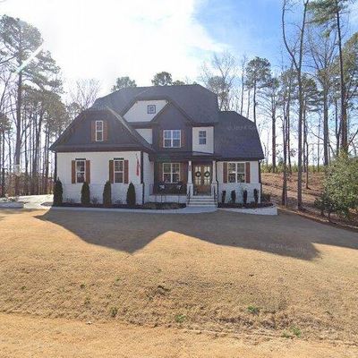 188 E Antebellum Dr Lot 37, Pittsboro, NC 27312