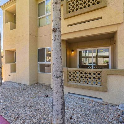 1880 E Morten Avenue #111, Phoenix, AZ 85020