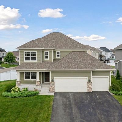 1880 Boulder Way, Carver, MN 55315