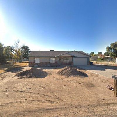 18811 E Via De Palmas, Queen Creek, AZ 85142