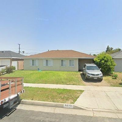 18812 Billings Ave, Carson, CA 90746