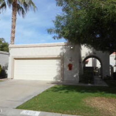 18813 N 94 Th Ave, Peoria, AZ 85382