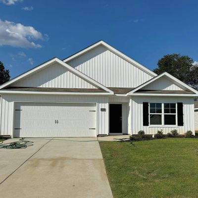 18820 Wicklow Circle, Athens, AL 35613