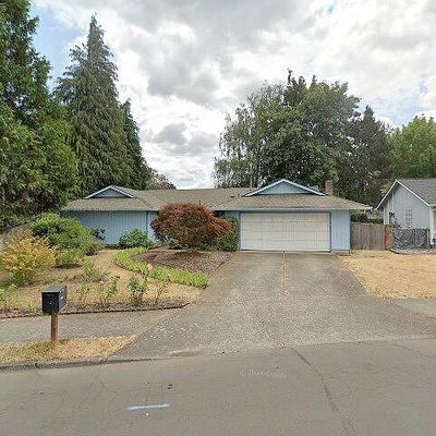 18830 Sw Hennig Ct, Beaverton, OR 97003