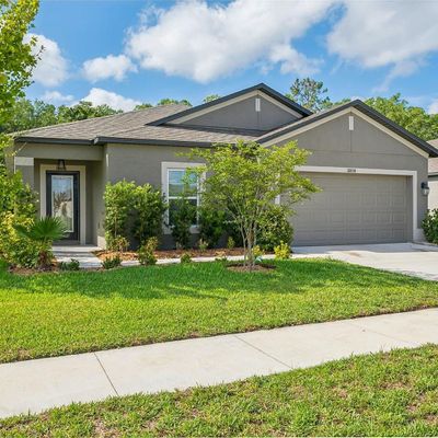 18858 Alfaro Loop, Spring Hill, FL 34610