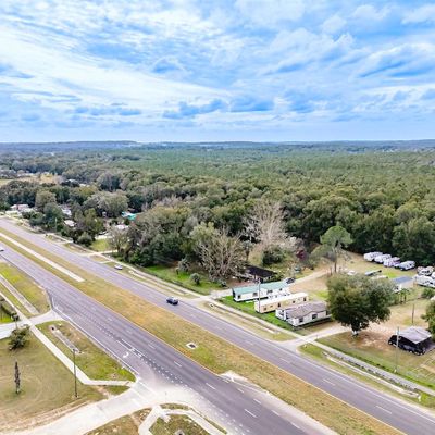 18851 Us Highway 301, Dade City, FL 33523