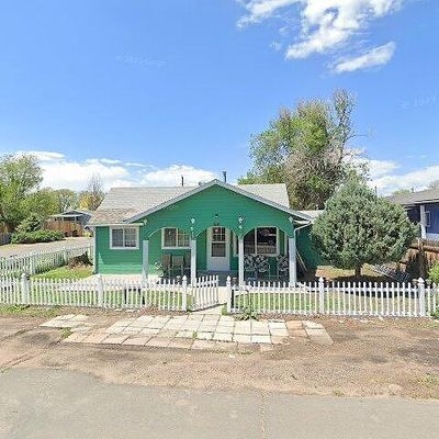 1887 Grace Ave, Fort Lupton, CO 80621