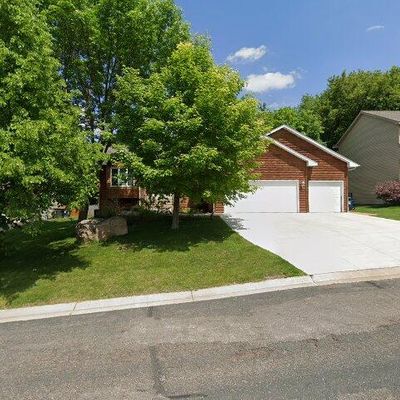 18860 Elgin Ave, Farmington, MN 55024