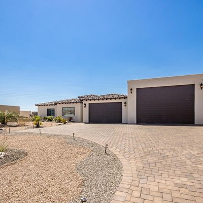 1889 Martinique Dr, Lake Havasu City, AZ 86406