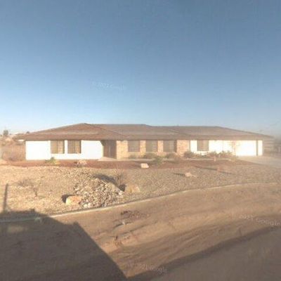 18894 Valencia Ct, Hesperia, CA 92345