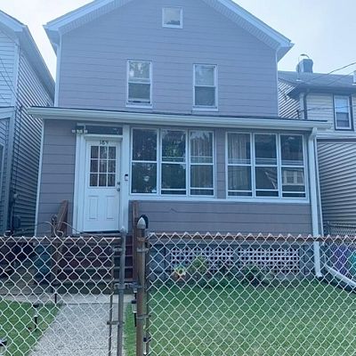 189 Baldwin St, Bloomfield, NJ 07003