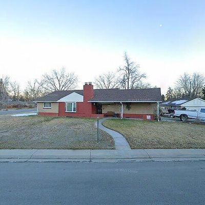 1890 Balsam St, Lakewood, CO 80214