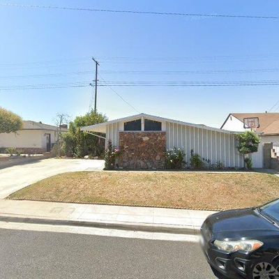 1890 College View Dr, Monterey Park, CA 91754