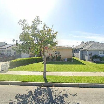 18901 Wilton Pl, Torrance, CA 90504