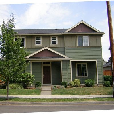 18905 Rose Rd, Oregon City, OR 97045