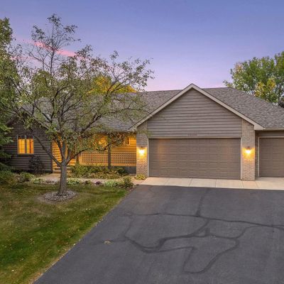 18929 Yarborough Trce, Maple Grove, MN 55311