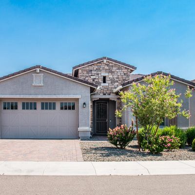 18936 W Rancho Dr, Litchfield Park, AZ 85340