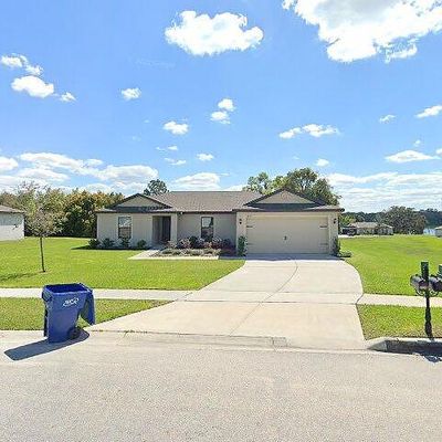 1896 Piedmont Ct, Mascotte, FL 34753