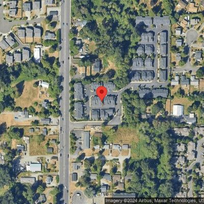 18951 108 Th Ln Se, Renton, WA 98055