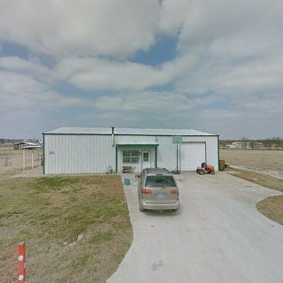 18969 Community Dr # 2 A2, Nevada, TX 75173