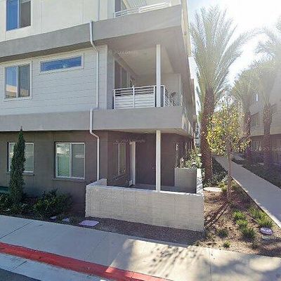 1897 S Union St #128, Anaheim, CA 92805