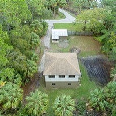 19 67 Th St, Yankeetown, FL 34498