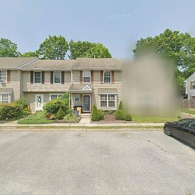 19 Grant Ln, Berlin, NJ 08009