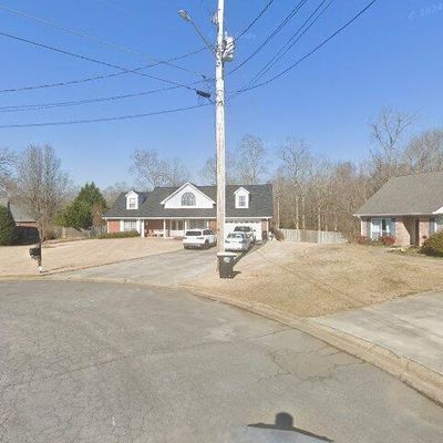 19 Green Leaf Trl Nw, Rome, GA 30165