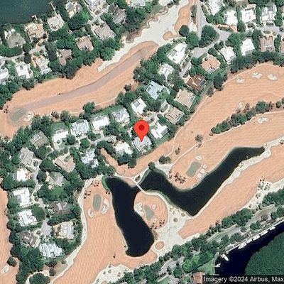 19 Halfway Rd, Key Largo, FL 33037