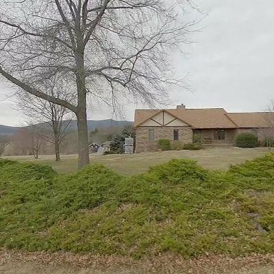 19 Jordan Pl, Churchville, VA 24421