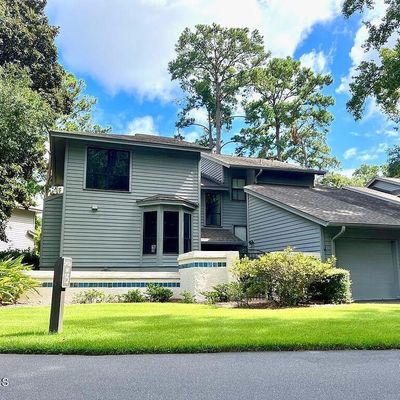 19 Lake Forest Dr #3346, Hilton Head Island, SC 29928