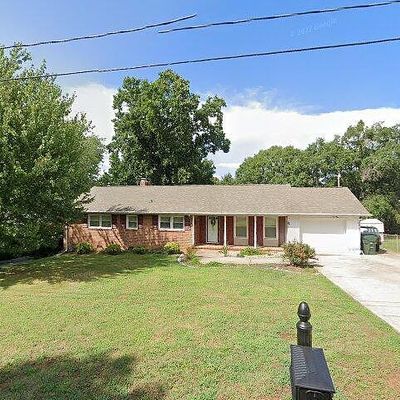 19 Northway Dr, Taylors, SC 29687