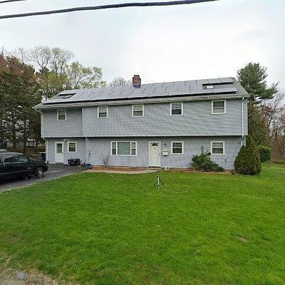 19 Norman Dr, Framingham, MA 01701