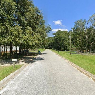 19 Pear St Sw, Ludowici, GA 31316