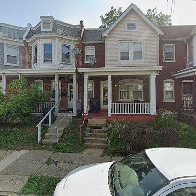 19 W Thirty 7 Th St, Wilmington, DE 19802