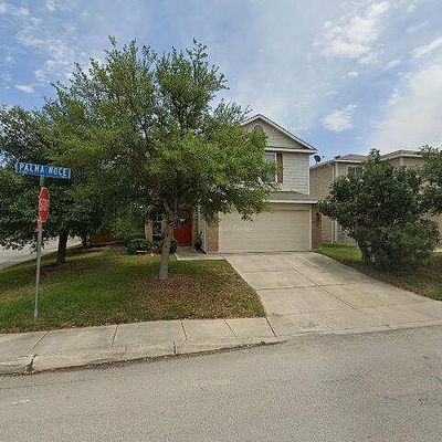 190 Palma Noce, San Antonio, TX 78253