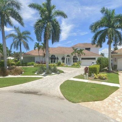 190 Post Ct, Marco Island, FL 34145