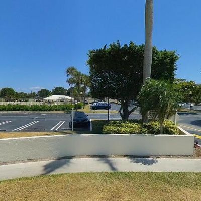 1900 Consulate Pl #206, West Palm Beach, FL 33401