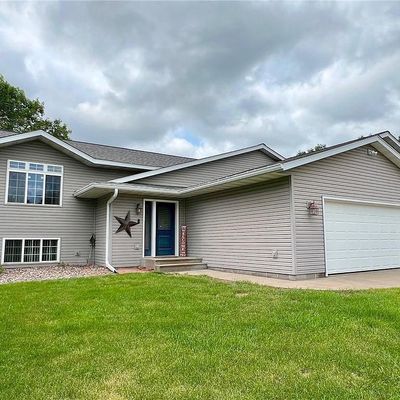 1900 22 3/4 St, Rice Lake, WI 54868