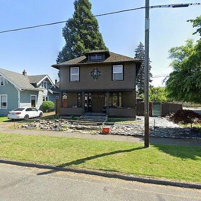 1900 J St, Bellingham, WA 98225