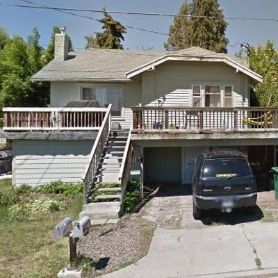 1900 Lancaster Ave, Klamath Falls, OR 97601