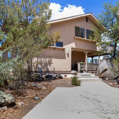 1900 N Echo Cliffs Dr, Prescott, AZ 86305