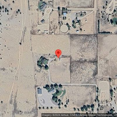 1900 W Kings Ct, Paulden, AZ 86334