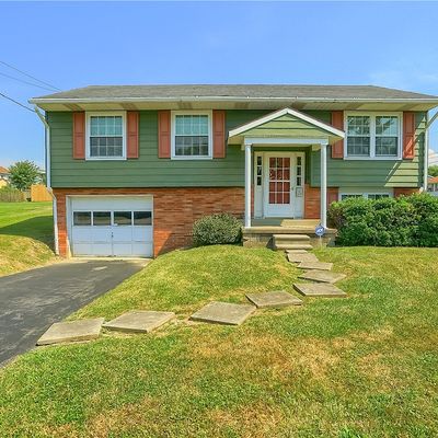 1900 West Park Road, Scottdale, PA 15683