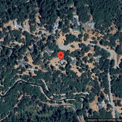 1901 Buck Ridge Ct, Colfax, CA 95713