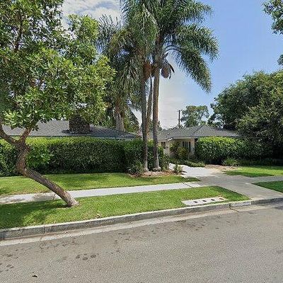 1901 E 19th St, Santa Ana, CA 92705