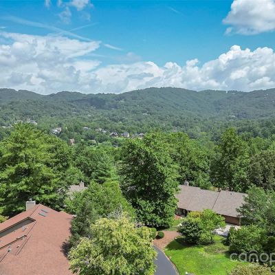 1901 Timber Trl, Asheville, NC 28804