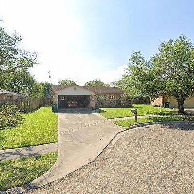 1901 S Arden St, Harlingen, TX 78552